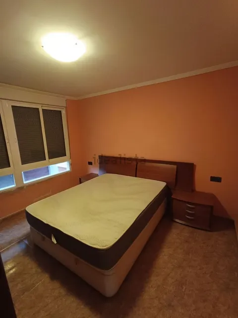 Pis de 87 m² a Alzira