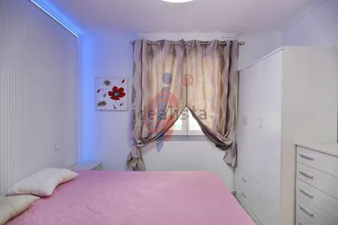 Casa de 52 m² a Torrevella