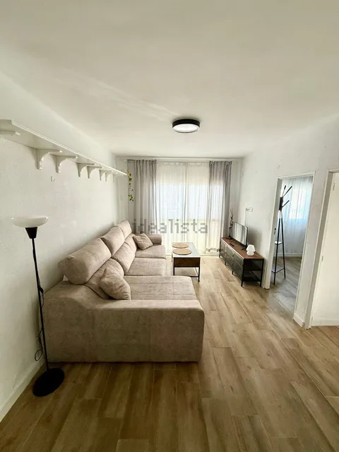 Pis de 72 m² a Torremolinos