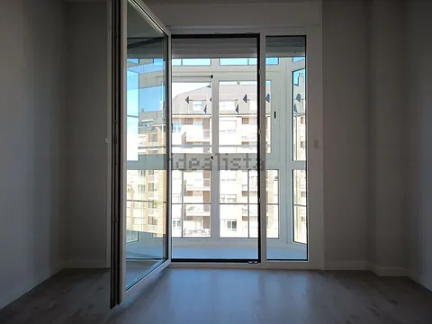 Appartamento 98 m² a Valladolid