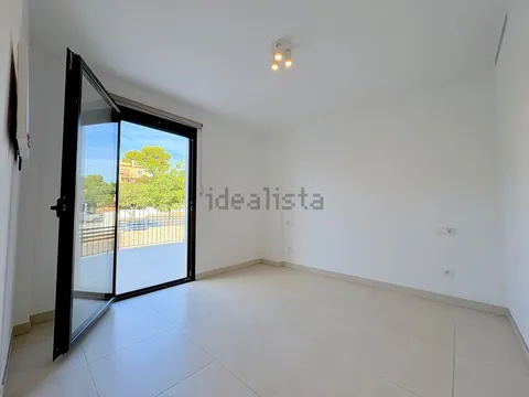 Appartamento 135 m² a Calvià