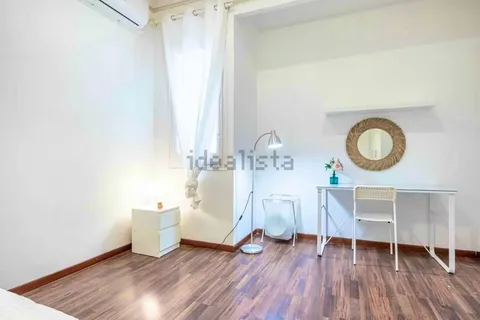 Zimmer zur Miete, Barcelona