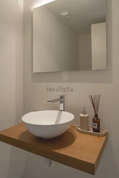 Pis de 180 m² a Marbella