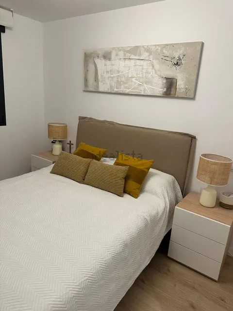 Appartamento 75 m² a Cartagena