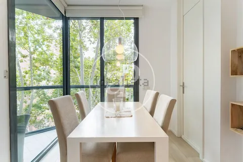 Appartamento 209 m² a Palma