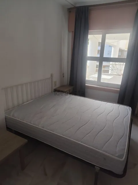 Wohnung 45 m² in Roquetas de Mar