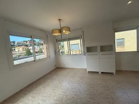 Wohnung 74 m² in Sant Antoni de Vilamajor