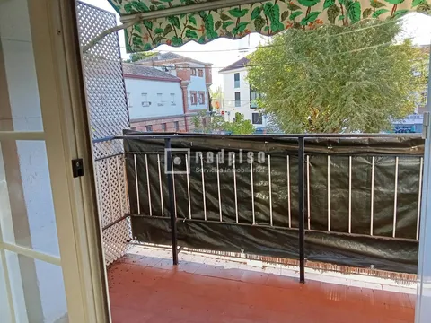 Flat 68 m² in Madrid