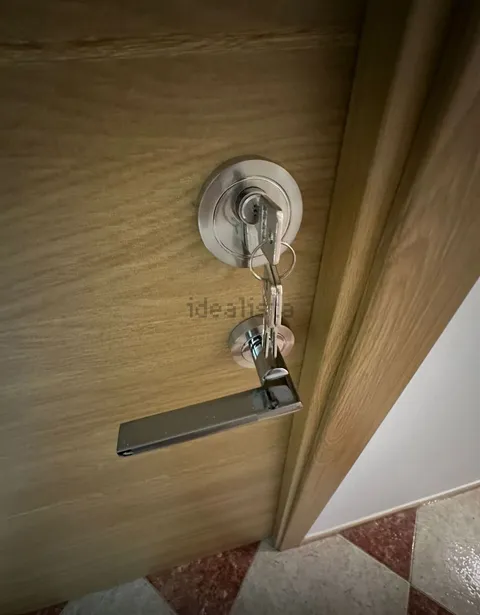 Habitación en alquiler, Sevilla