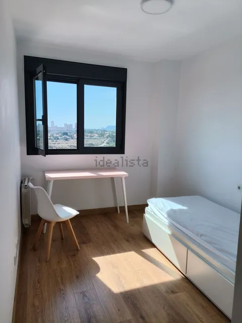 Appartamento 125 m² a el Campello