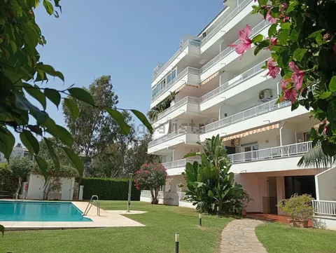 Appartamento 58 m² a Marbella