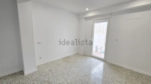 Pis de 140 m² a Gata de Gorgos