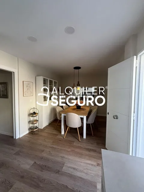 Maison 120 m² à Málaga