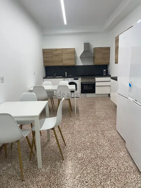 Habitació de lloguer, Las Palmas de Gran Canaria