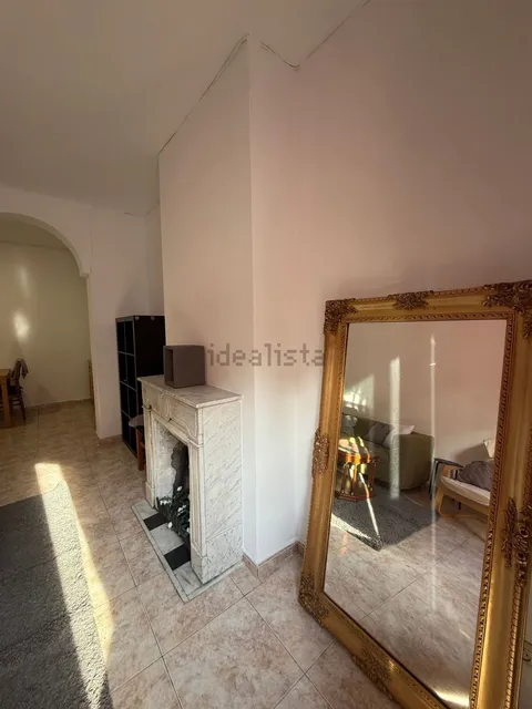 Pis de 114 m² a Madrid