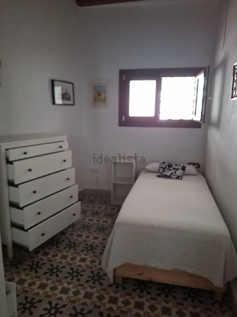 Casa de 90 m² a Jerez de la Frontera