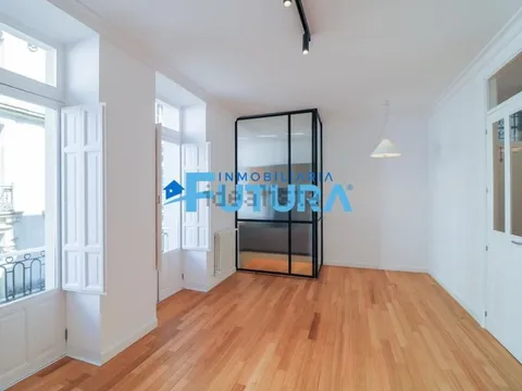 Appartement 116 m² à Lugo