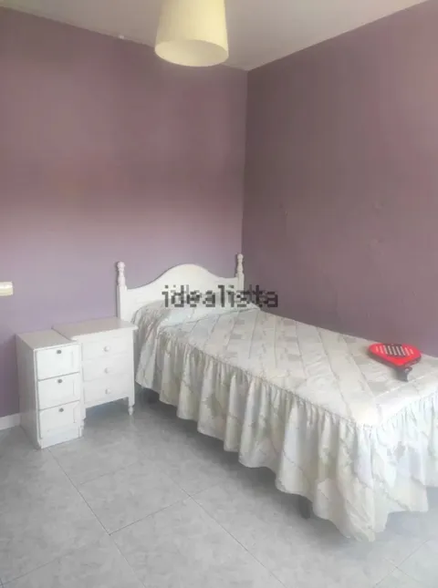 Zimmer zur Miete, Tarragona (2/4)
