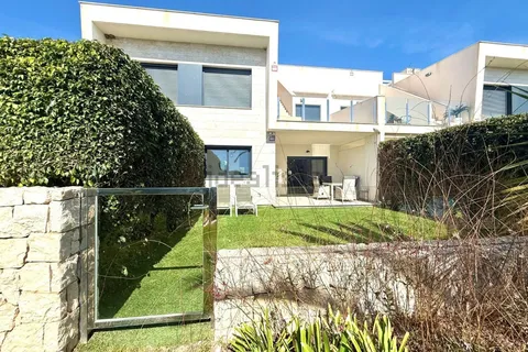 Maison 140 m² à Pilar de la Horadada