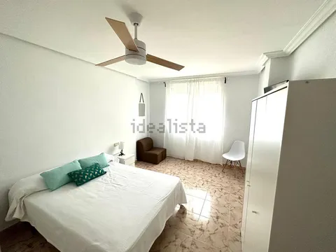 Комната в аренду, Linares