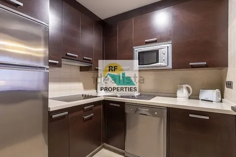 Appartamento 70 m² a Benalmádena