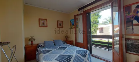 Maison 297 m² à Sagunt / Sagunto