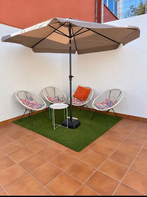 Habitació de lloguer, San Cristóbal de La Laguna