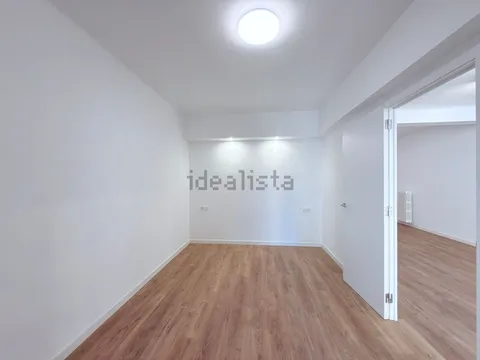 Pis de 105 m² a Girona