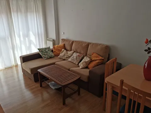 Pis de 65 m² a Albacete