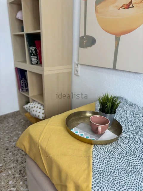 Pis de 100 m² a Faura