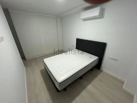 Casa 155 m² a Arico