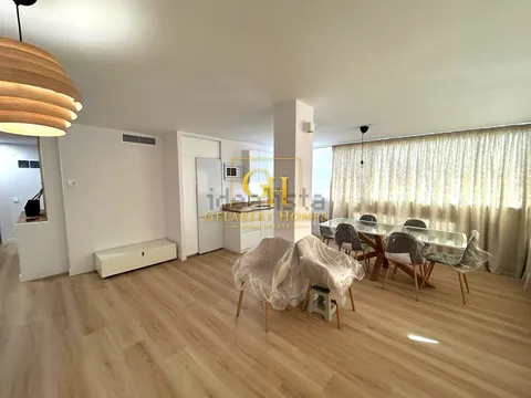 Wohnung 75 m² in Marbella