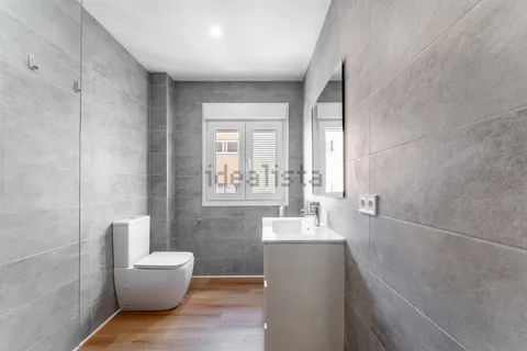 Pis de 111 m² a Llucmajor