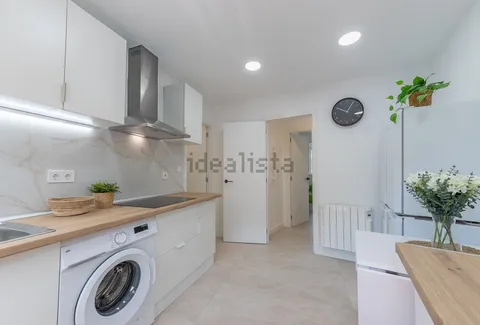 Habitació de lloguer, Barakaldo