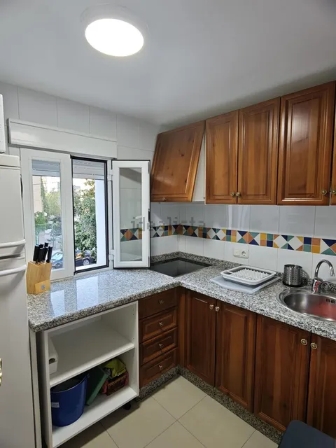 Appartamento 70 m² a Granada