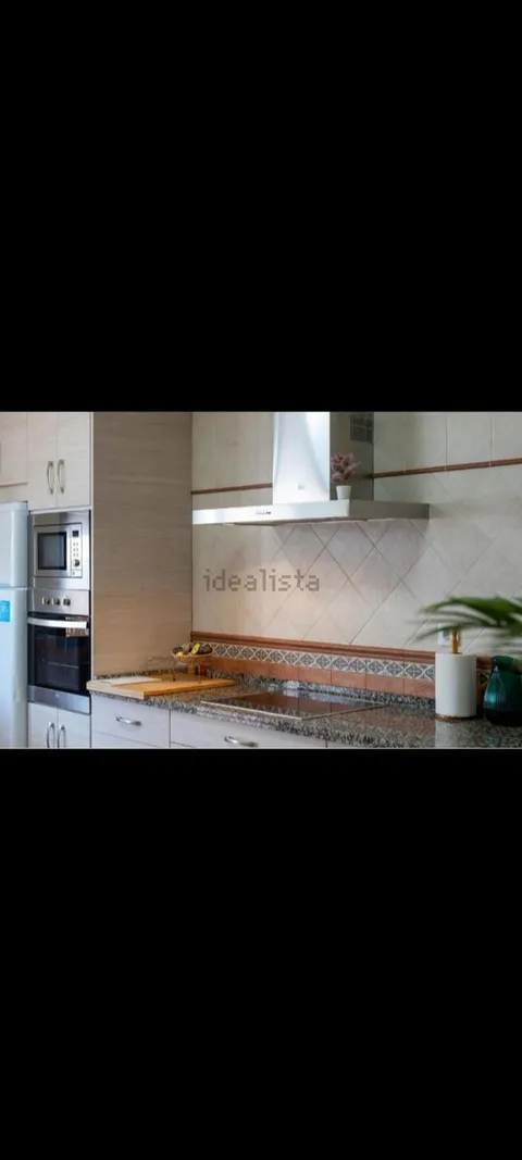 Wohnung 92 m² in Murcia