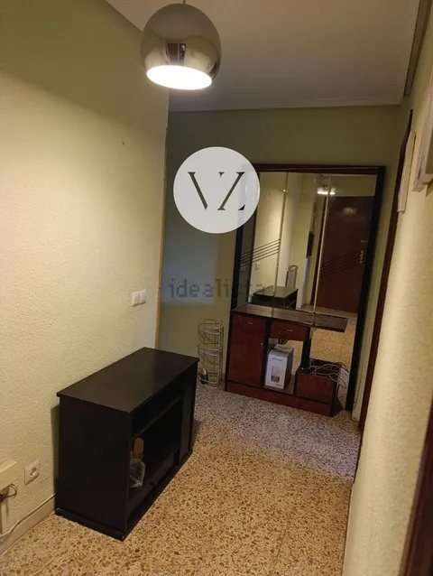 Appartamento 110 m² a Salamanca