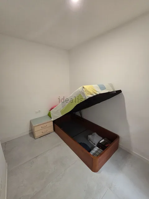 Habitació de lloguer, Sabadell