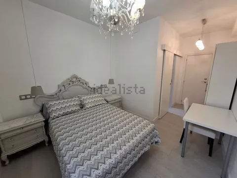 Habitació de lloguer, València