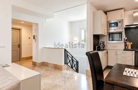 Moradia 312 m² em Marbella