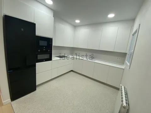 Appartement 94 m² à Santander (3/12)