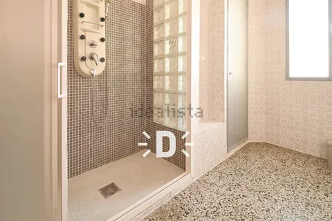 Apartamento 94 m² em València