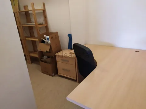 Casa de 160 m² en Monforte del Cid