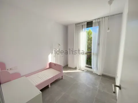Pis de 175 m² a Salou