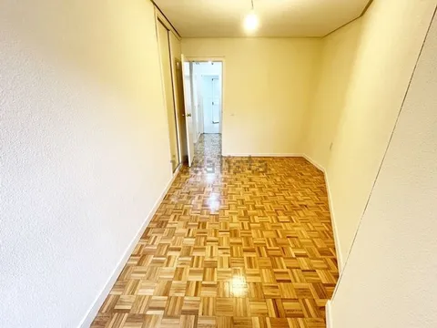 Pis de 65 m² a Madrid