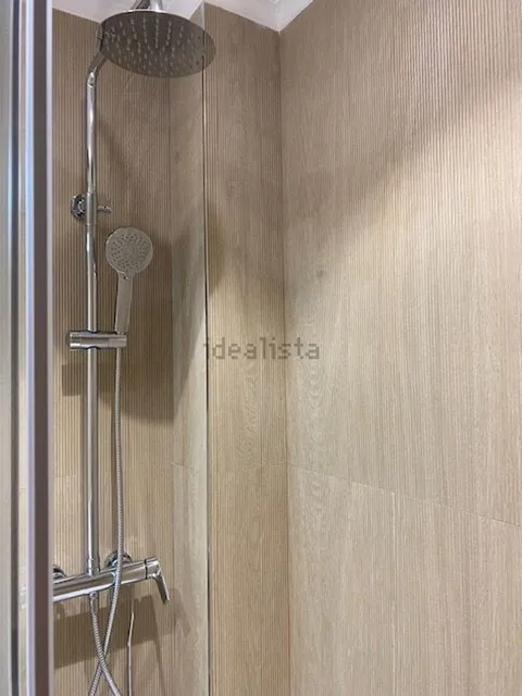 Pis de 114 m² a Santander