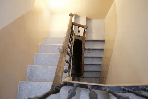 Pis de 35 m² a Barcelona
