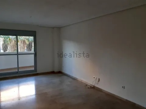 Wohnung 144 m² in Sevilla