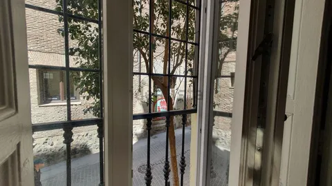 Apartamento 95 m² em Madrid