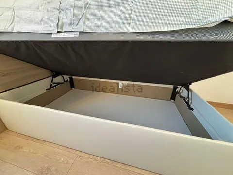 Zimmer zur Miete, León (3/10)